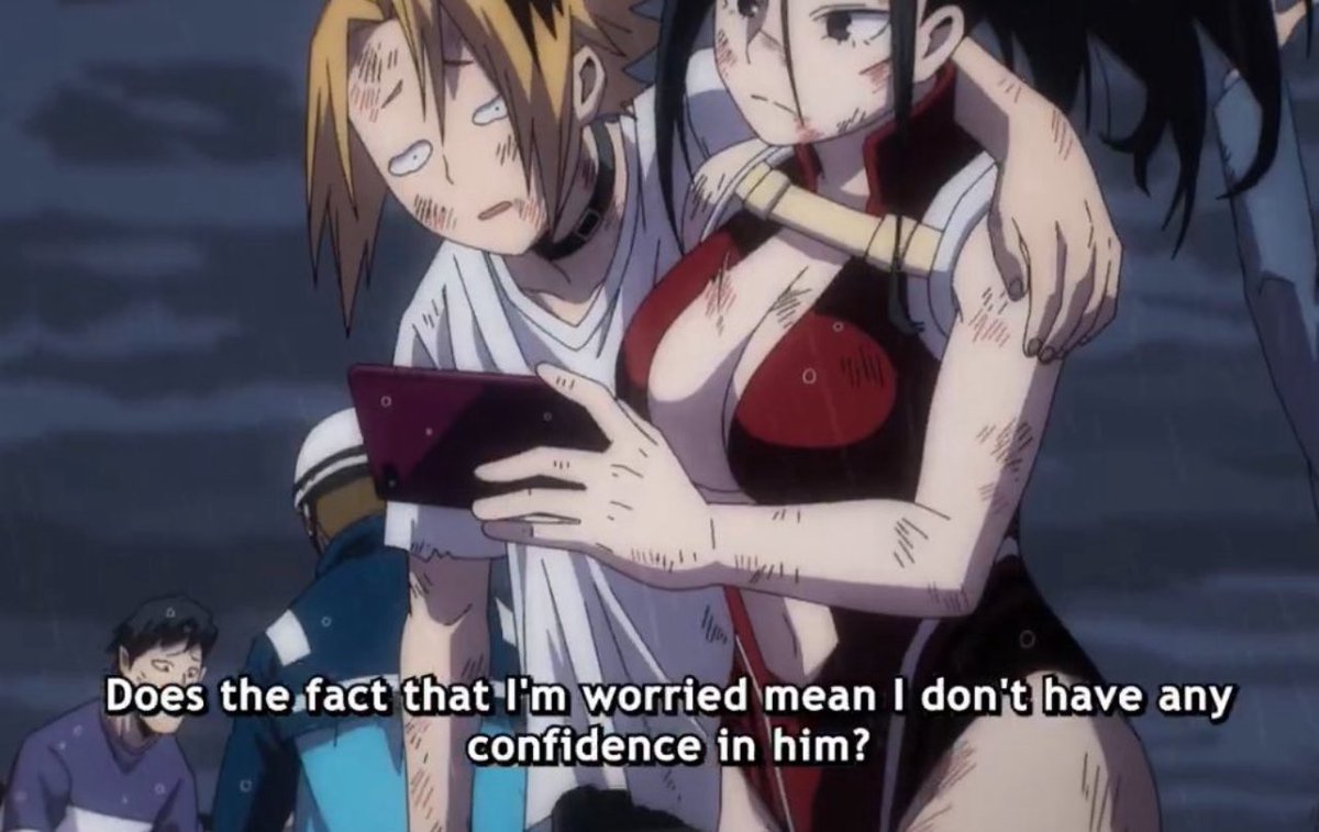 cherry ⚢ tweet media