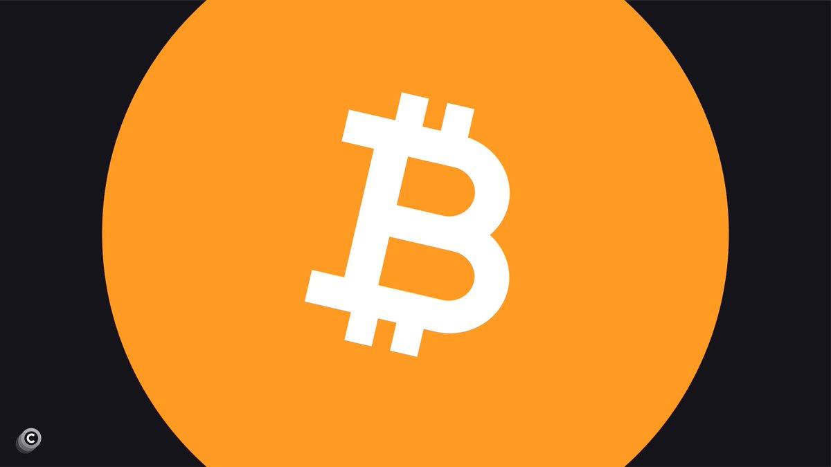 REMINDER:

🇺🇸 CRYPTO ACTIVITIES IN U.S. BANKS WILL NO LONGER BE SUPERVISED BY THE FEDERAL RESERVE!