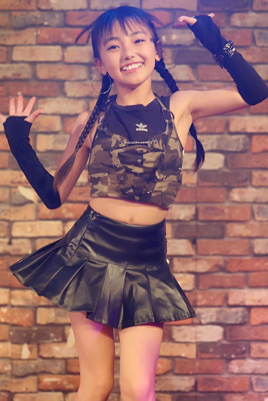 SARA꙳ (@SARA_20150119) / X
