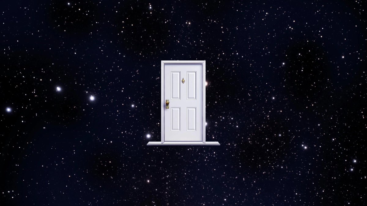 2uNhy5BF2HkdJRnRJBQqksCtF37YLw5boxjCpArcmoon  space door your door to success #moonshot $sol