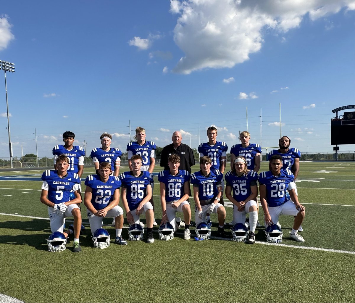 coachedwards21's tweet photo. Linebackers '25 https://t.co/OIeuEz6t4l