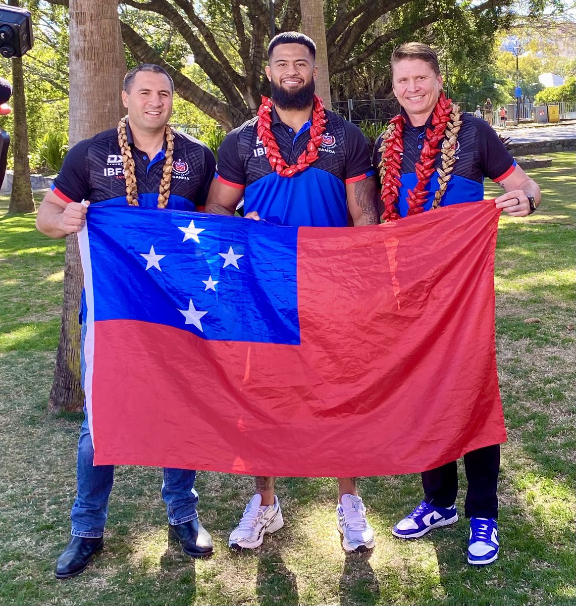 Adam Jackson tweet media