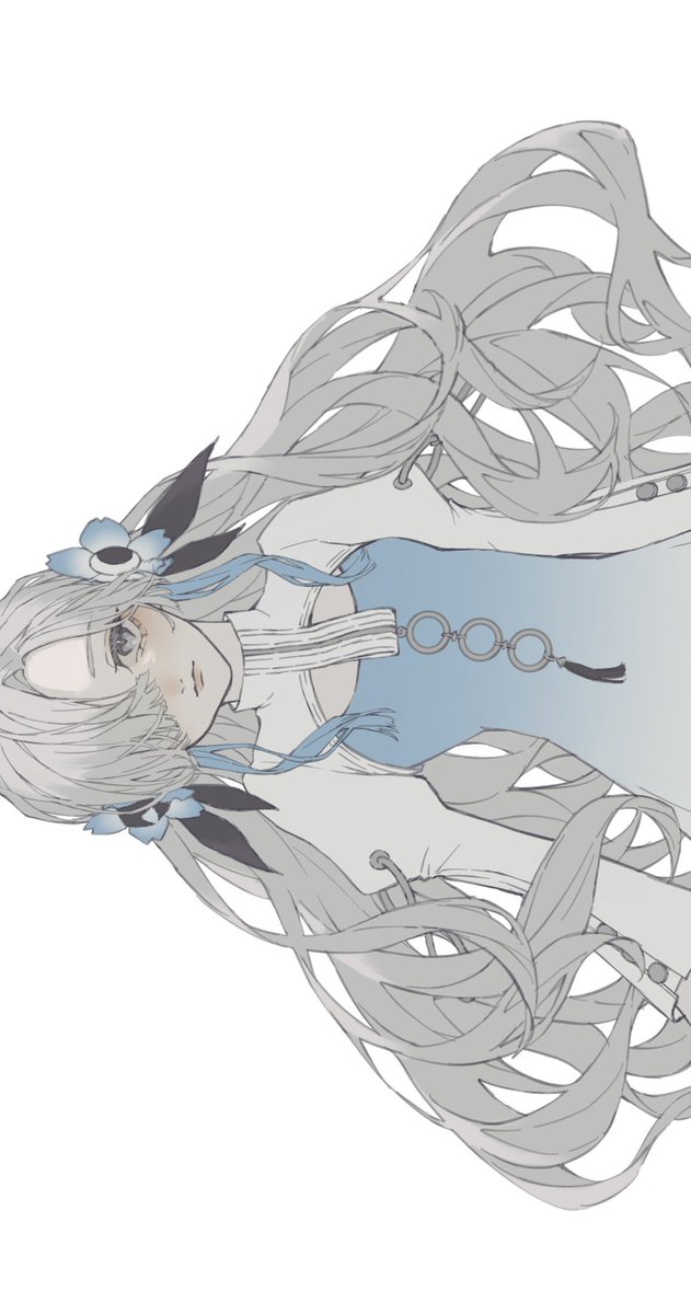 賀瀬 (@shogayak1) on Twitter photo 