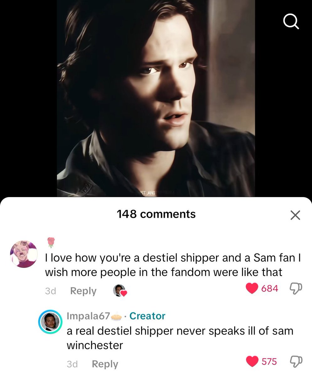 people need to realize that this is the way forward