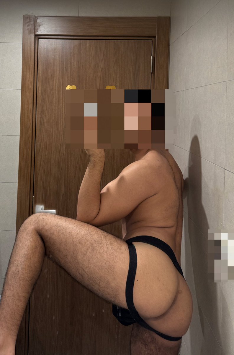 moe (@passarabe) on Twitter photo 