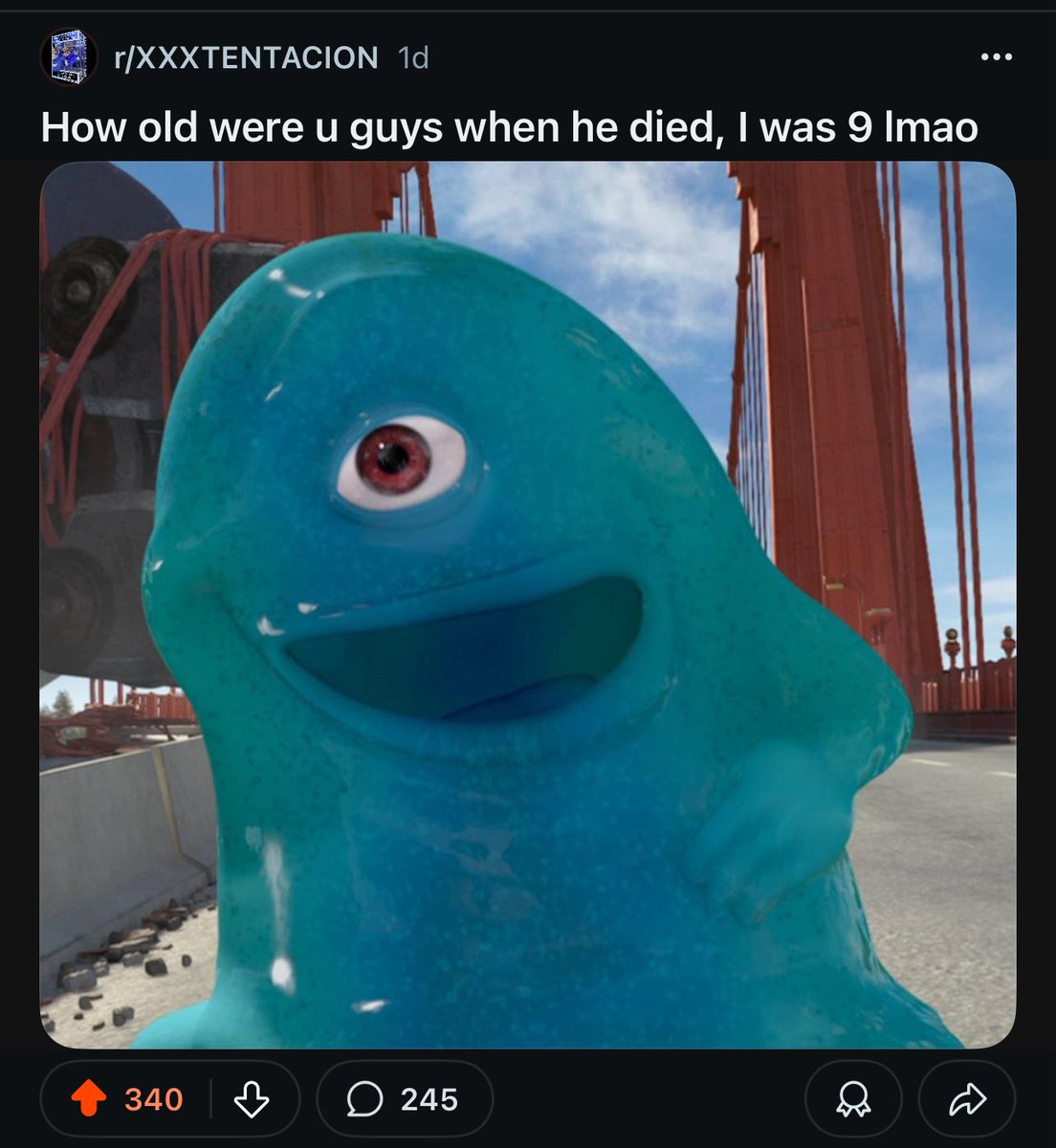 TOPAZ (@topazmuzic) on Twitter photo 