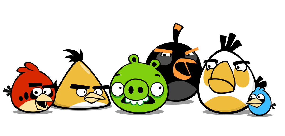 ThomasFret54894's tweet image. so famicom