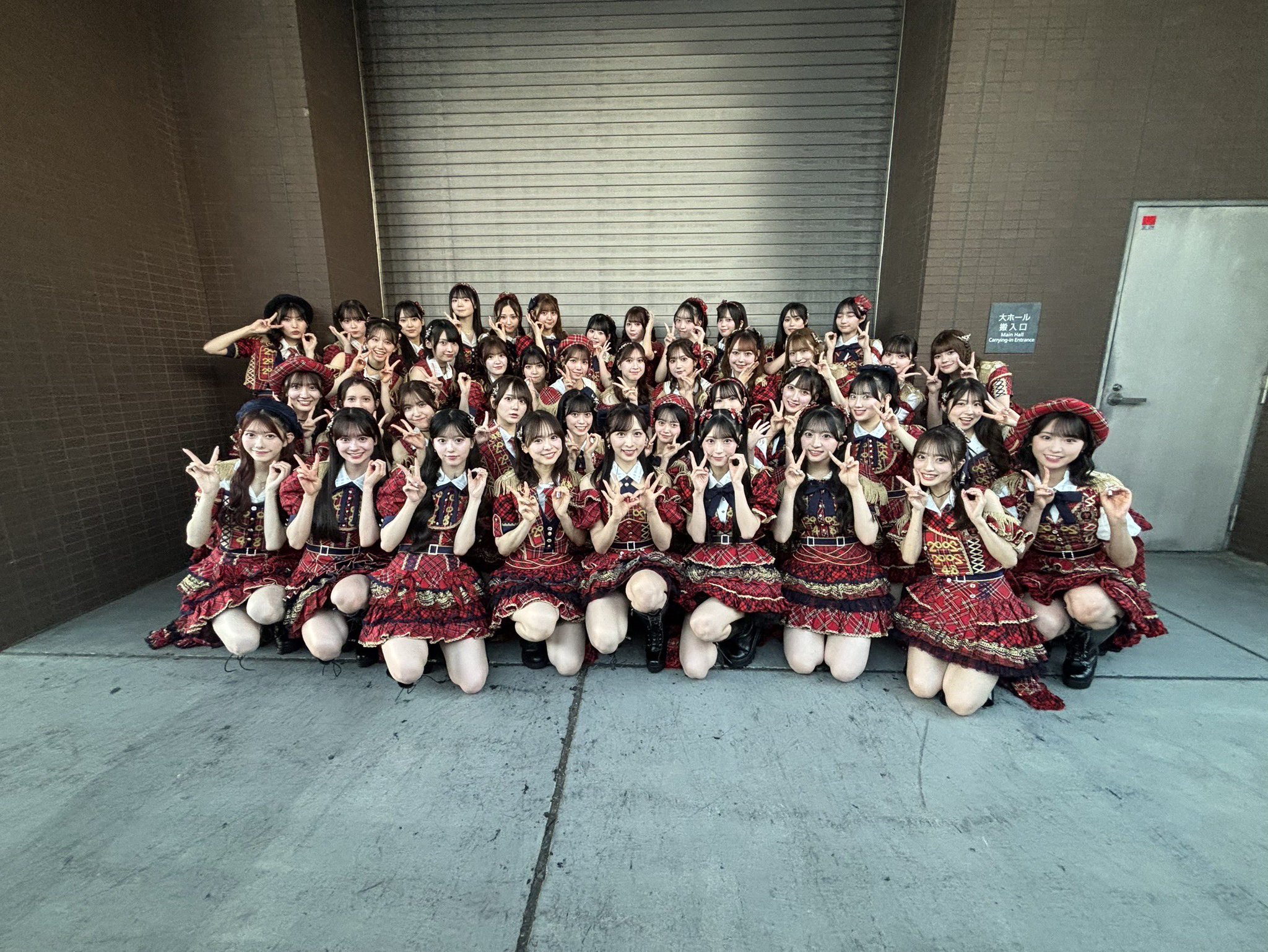 AKB48千葉恵里さん直筆サイン入りチェキ/握手会会場 Yahoo!オークション - 最新 抽プレ AKB48 千葉恵里 直筆サイン