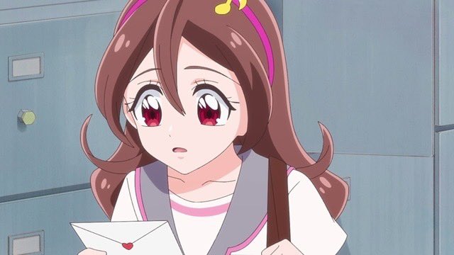 咲良 宮脇 咲良 on X: 