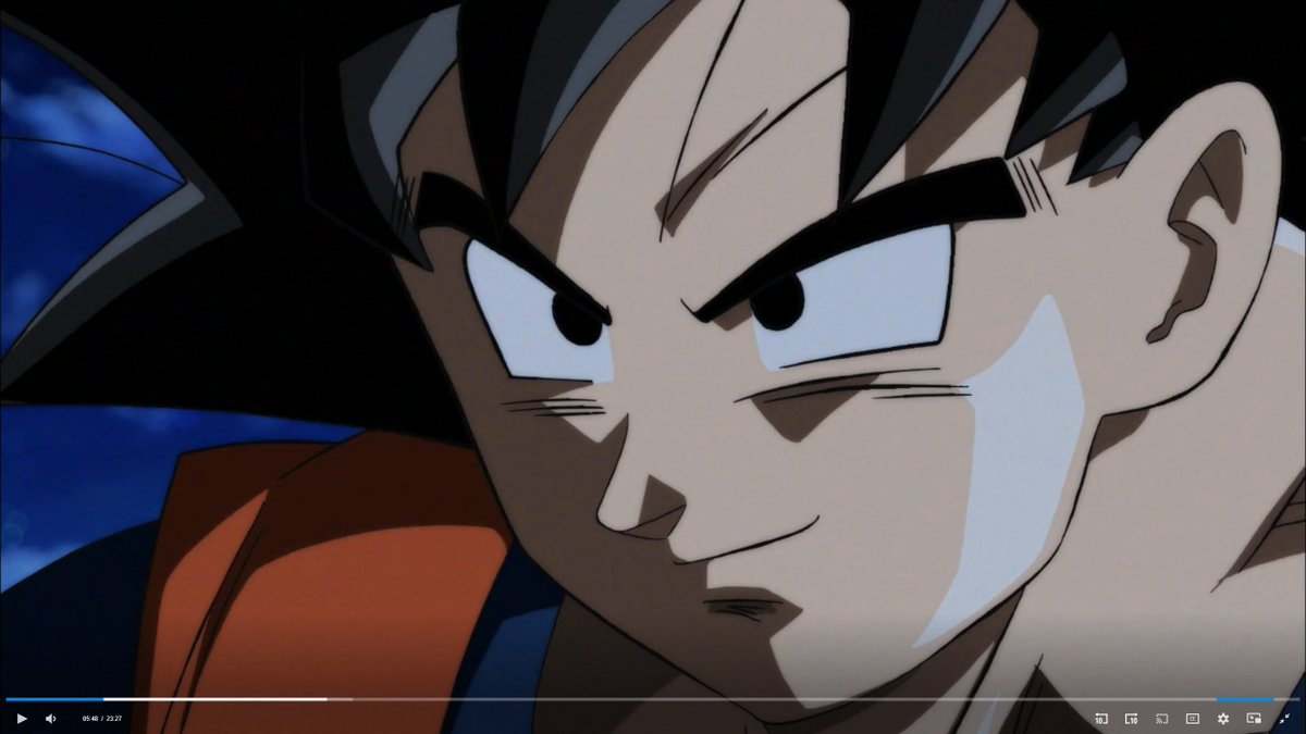 Goku dbs to dbz redraw! drawn in the magnificent style of <a href="/miyagido_karate/">佐藤 正樹 ／masaki sato🌅</a> Masaki sato the legend! First time majorly trying this style! Gave it a good go and i like the result! 悟空を、伝説のサト・マサキの壮大なスタイルで描きました！このスタイルを本格的に挑戦するのは初めてです！