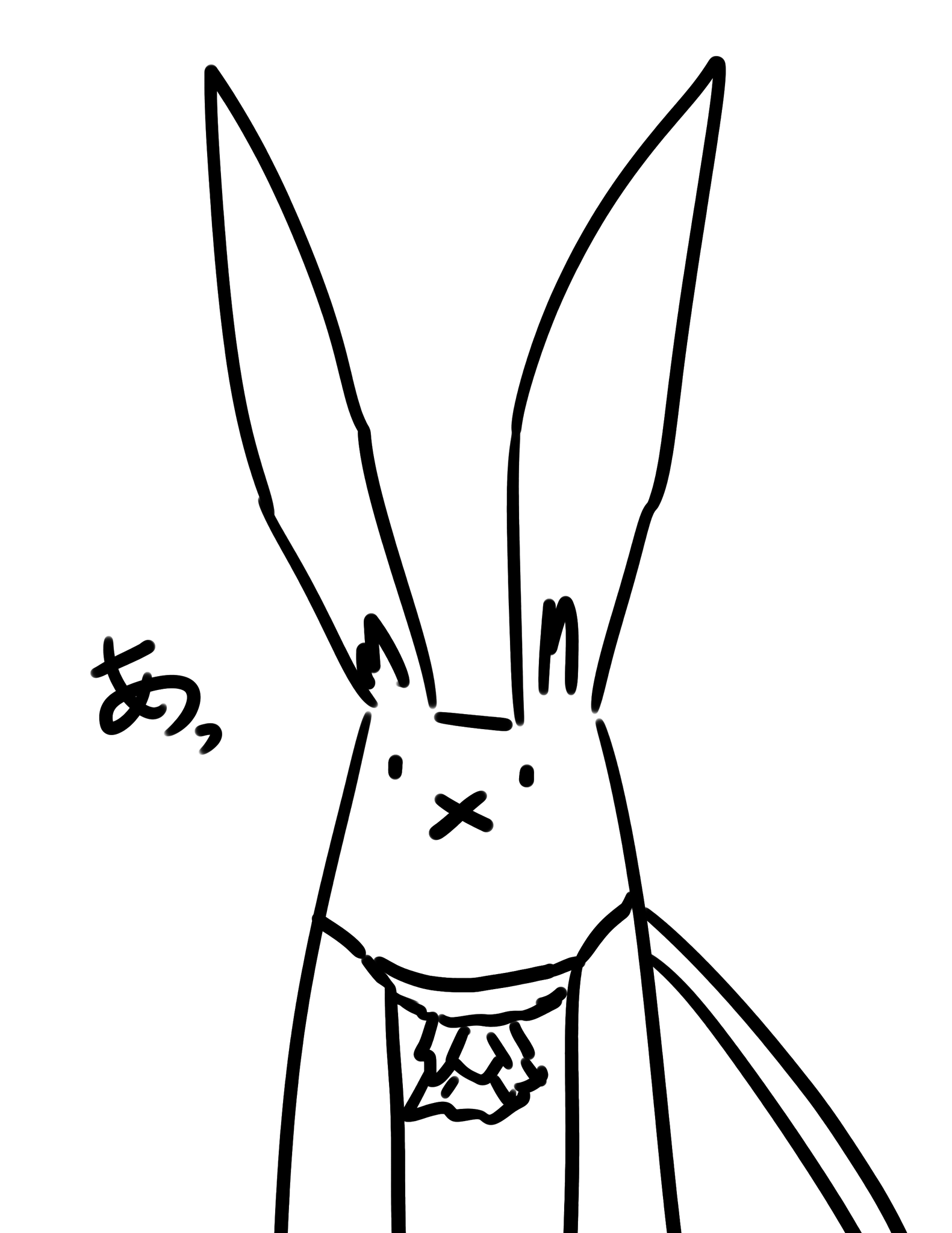 イラストオーダー　dadaページ 超サイヤ人3 ベジータ #db #dbz #dbgt #dbs #dbdaima