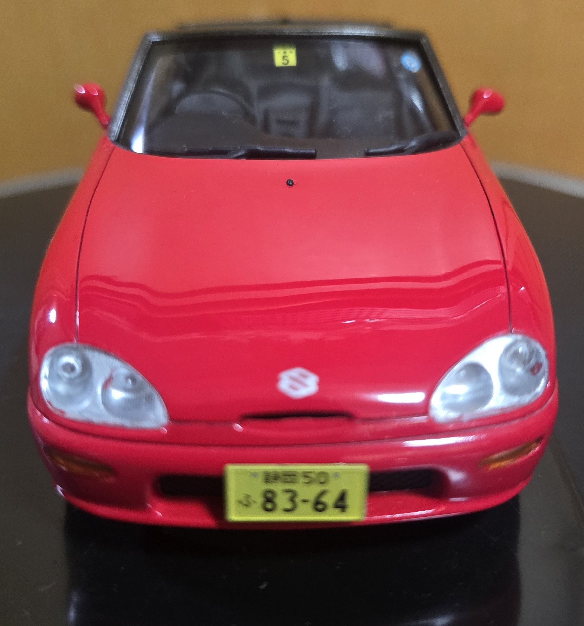 鼻からカプチーノページ 鼻からカプチーノページ カプチーノ - Search / X