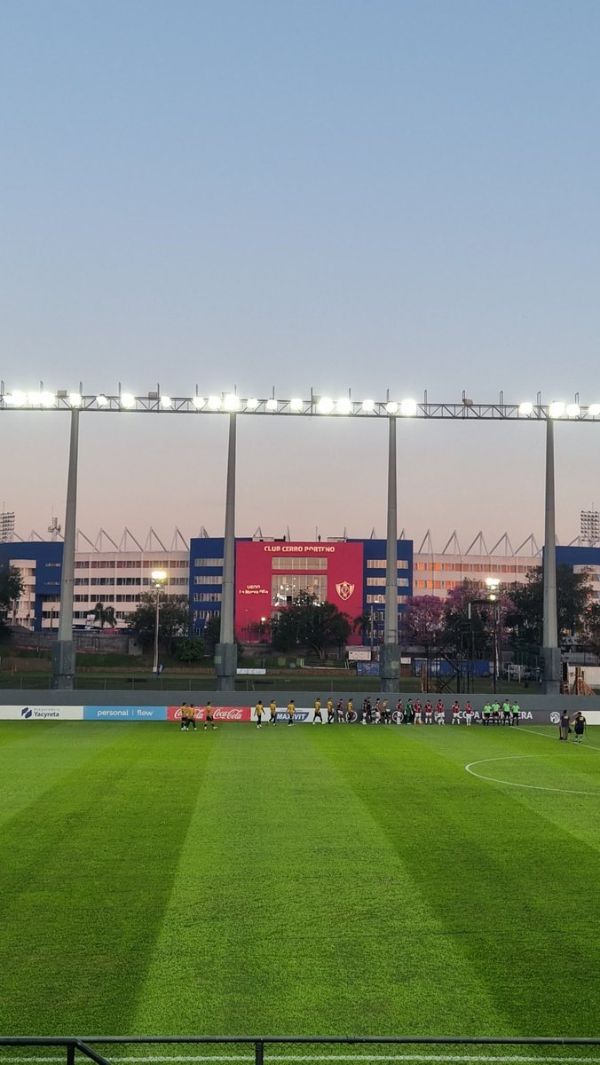 Y dale alegría mi corazón