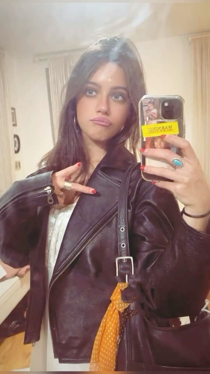 forgot to exist today oops