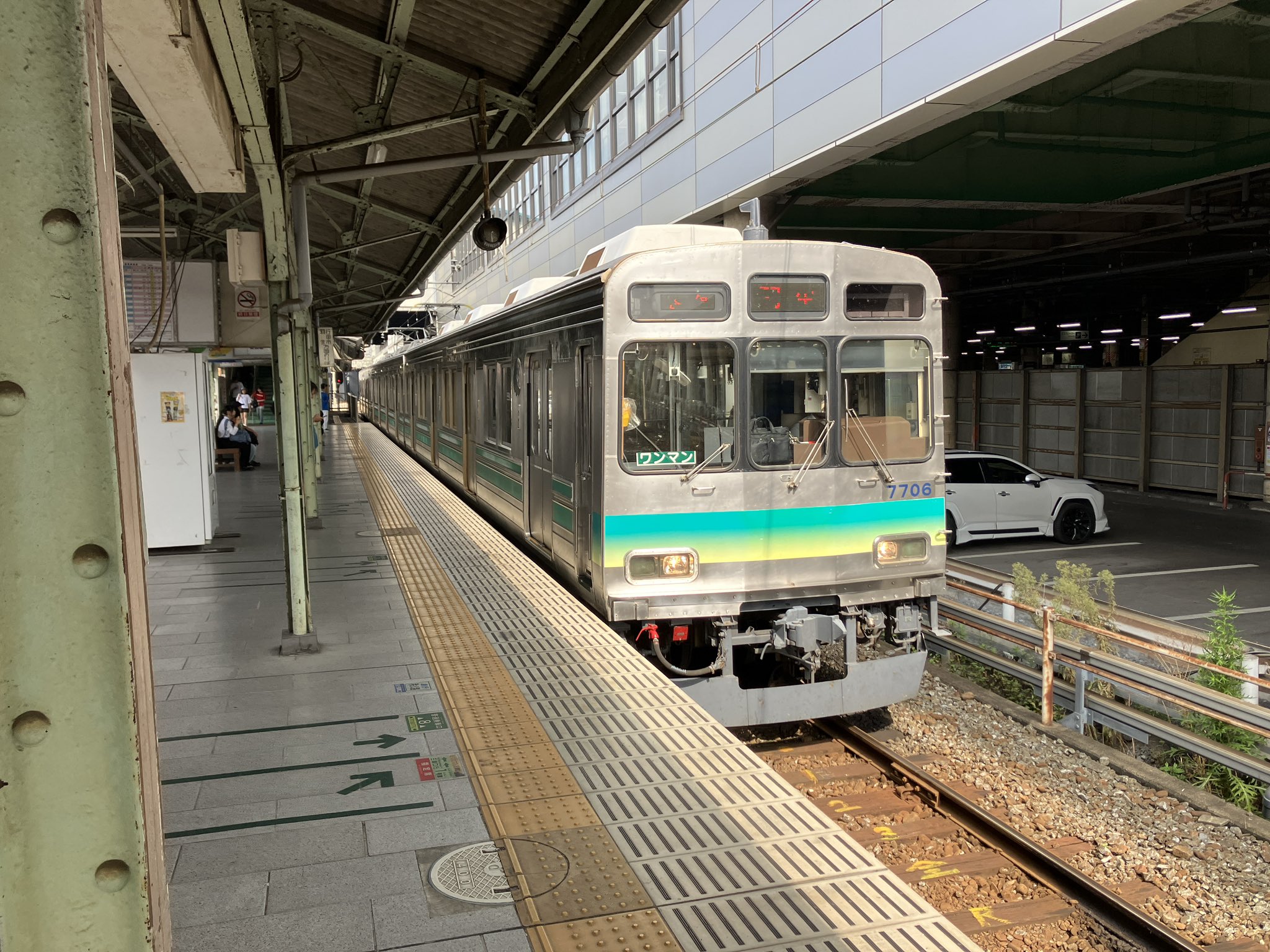 桜庭きょー on X: 