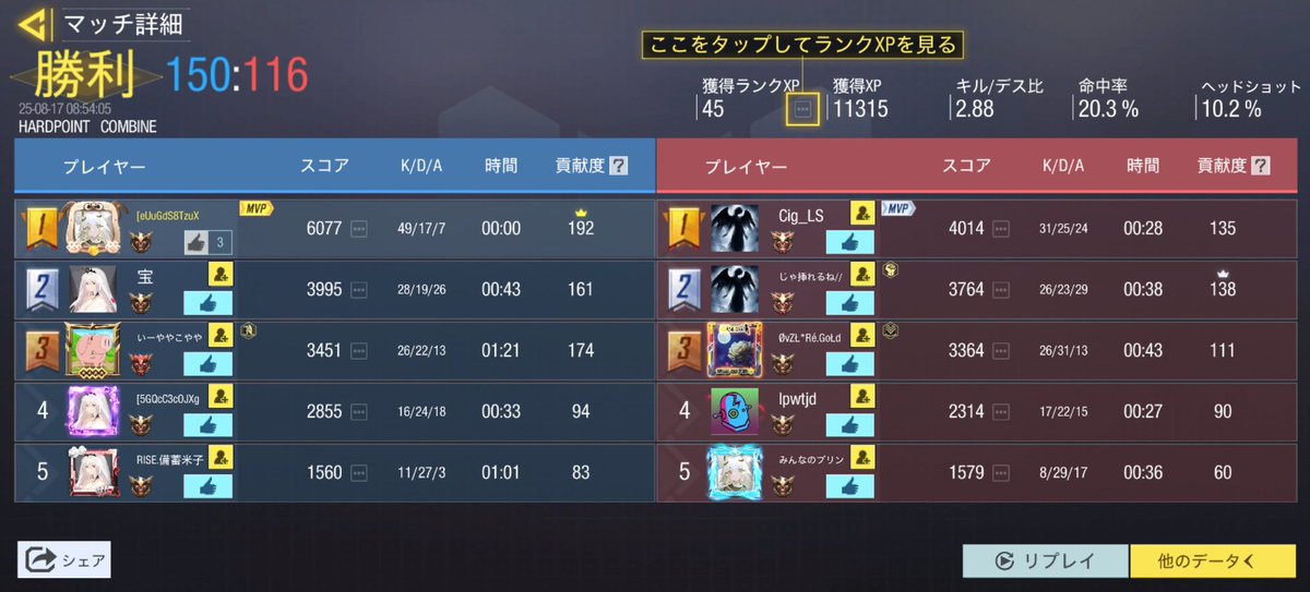 旗ってなんですか