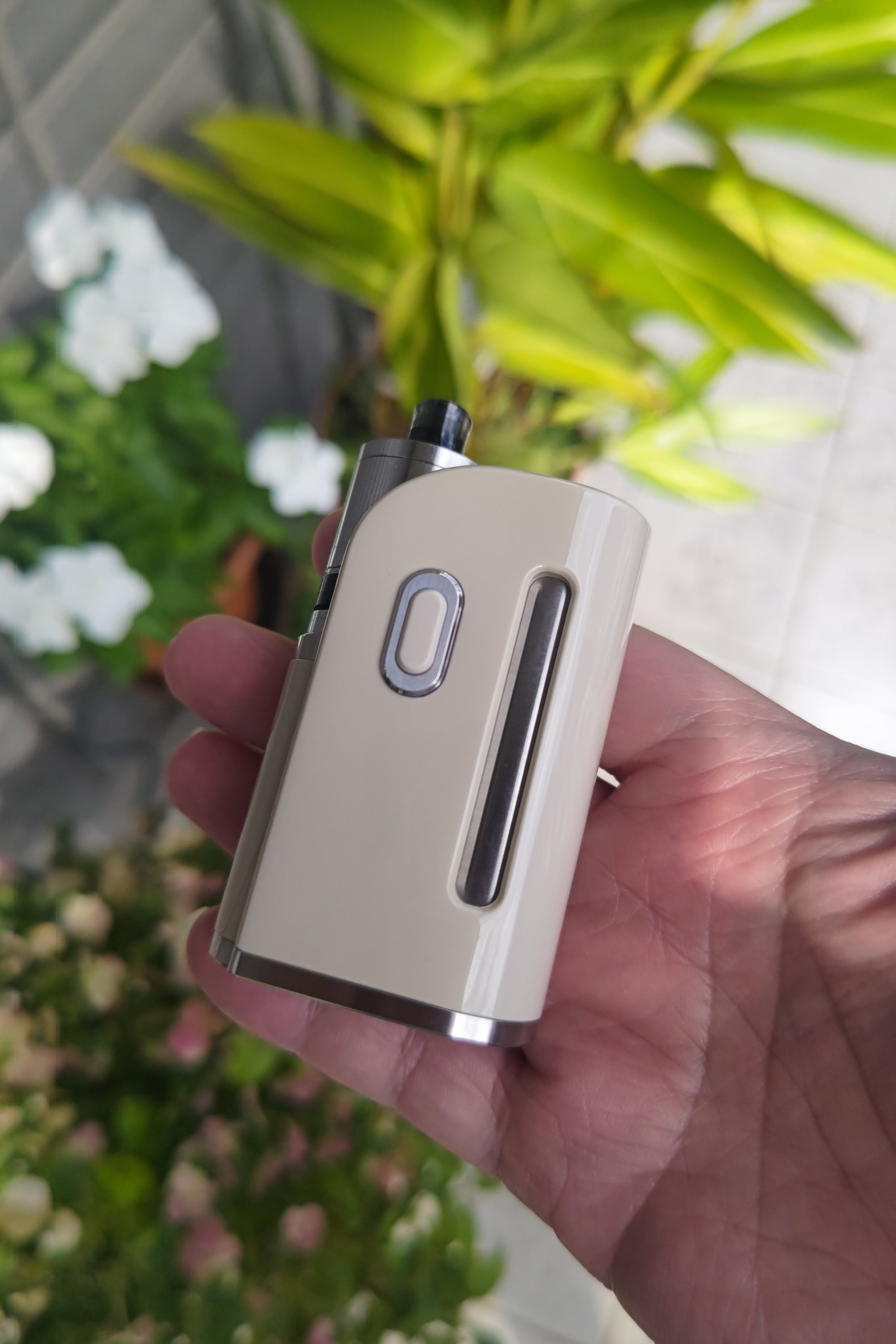 うえだしろう BEAMS T（ビームスT）【8/7値下げ】TACOMA FUJI RECORDS