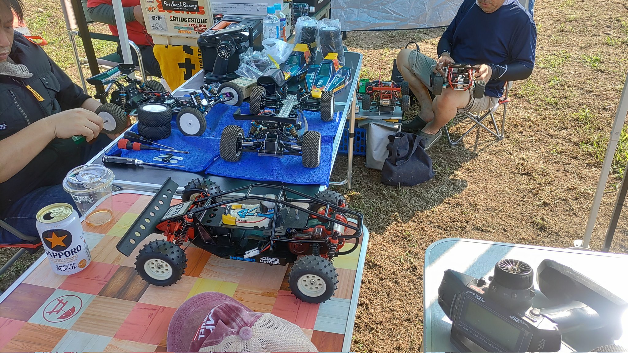 びちろう DXデンデン60(立樋受) 1本 IK 【通販モノタロウ】