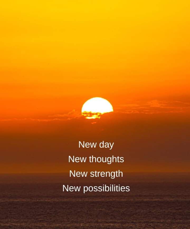 𝕏-Hartley. (@hartleykdj) on Twitter photo However difficult life may seem right now, there is always something you can do and succeed at. Yes! & I want you to know that the future holds so much to unfold (Good things, a Good life, & the Best for US). Believe it & trust the process. However difficult life may seem right now, there is always something you can do and succeed at. Yes! & I want you to know that the future holds so much to unfold (Good things, a Good life, & the Best for US). Believe it & trust the process.