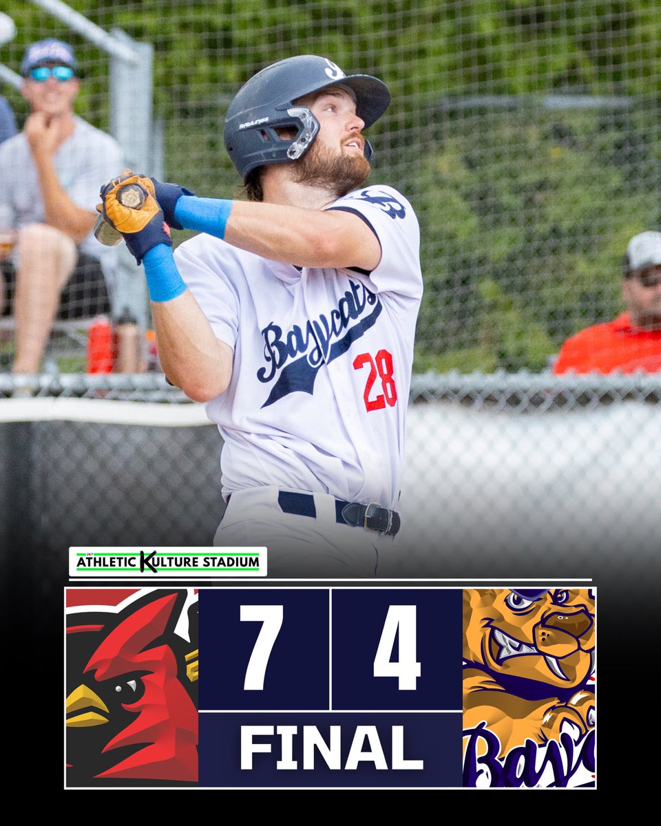 Back at it tomorrow 

📸 Bob Hurley