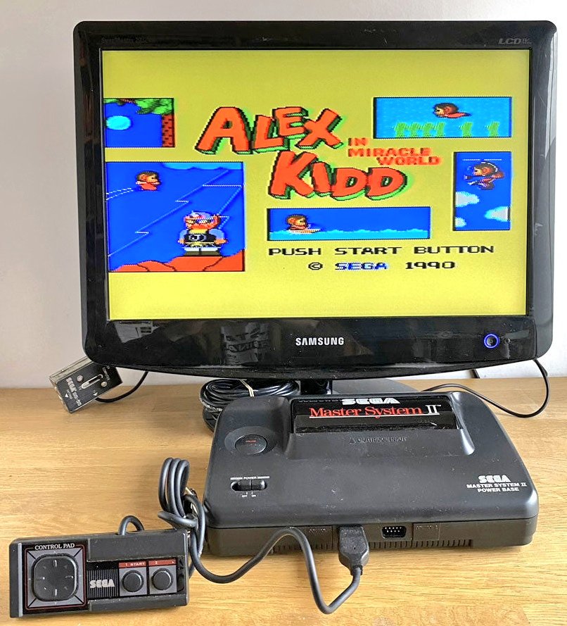 SEGUEROS's tweet image. 