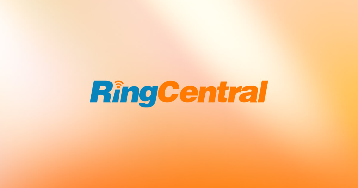 RingCentralDevs's tweet image. 📘 Wondering how real businesses use RingCentral APIs?
Our case studies show how developers streamline #workflows, integrate tools, and improve communications.
Explore the stories ringcentral.com/whyringcentral…