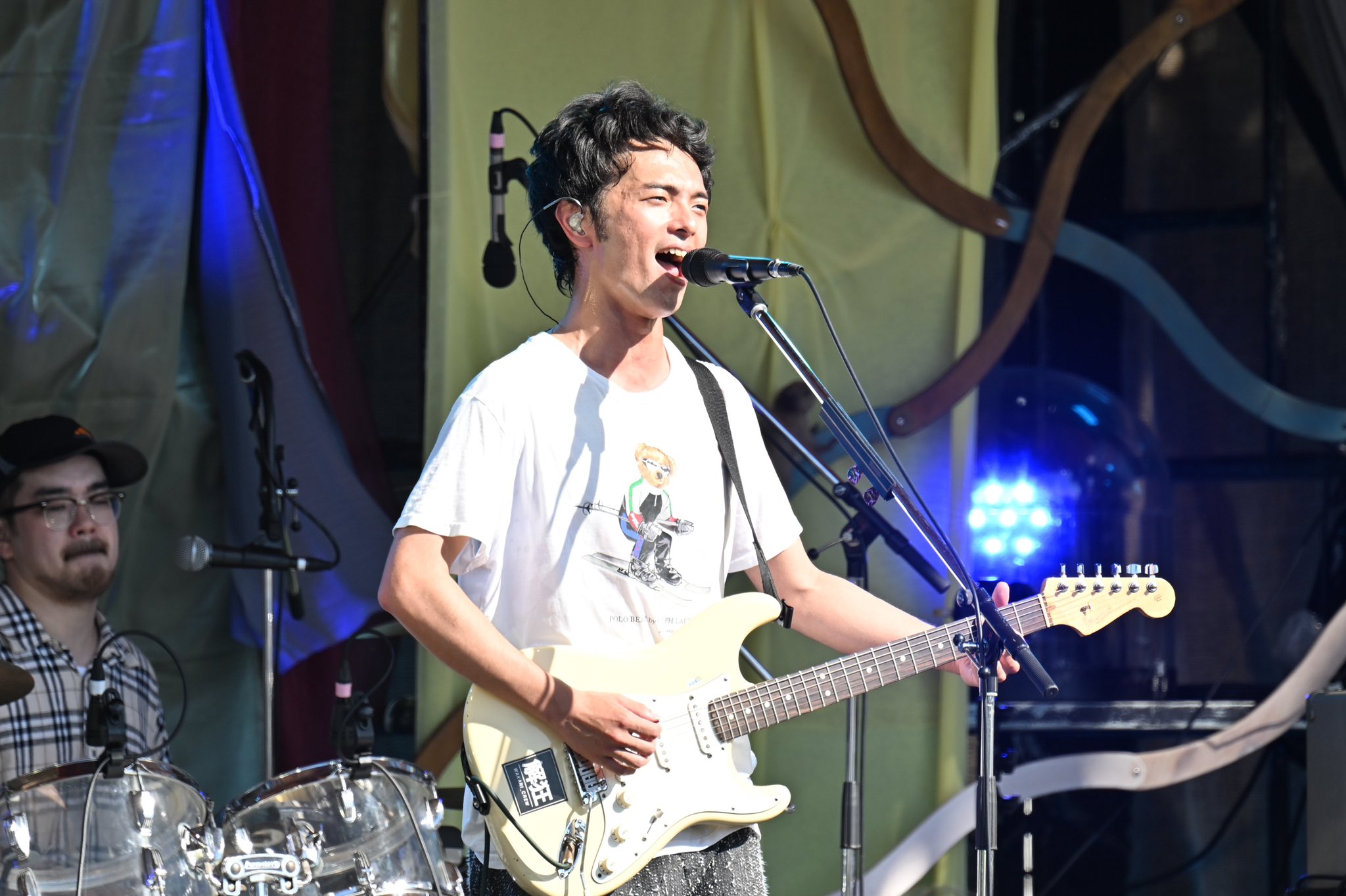 MONO NO AWARE (@mono_no_aware_) / X