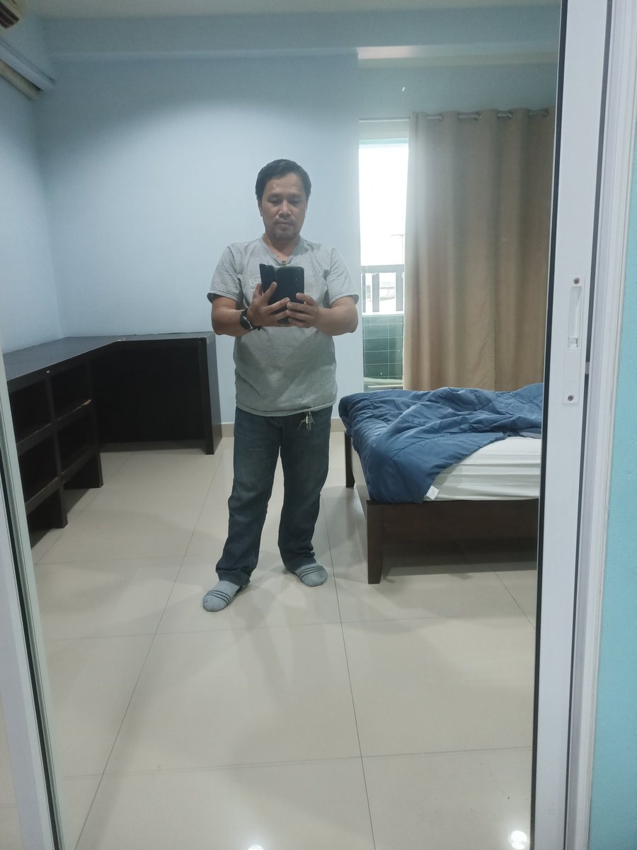 เสือครับ tweet media