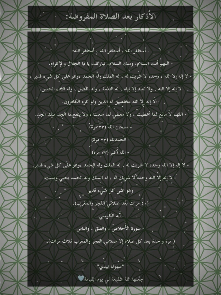 سَ🪸 tweet media