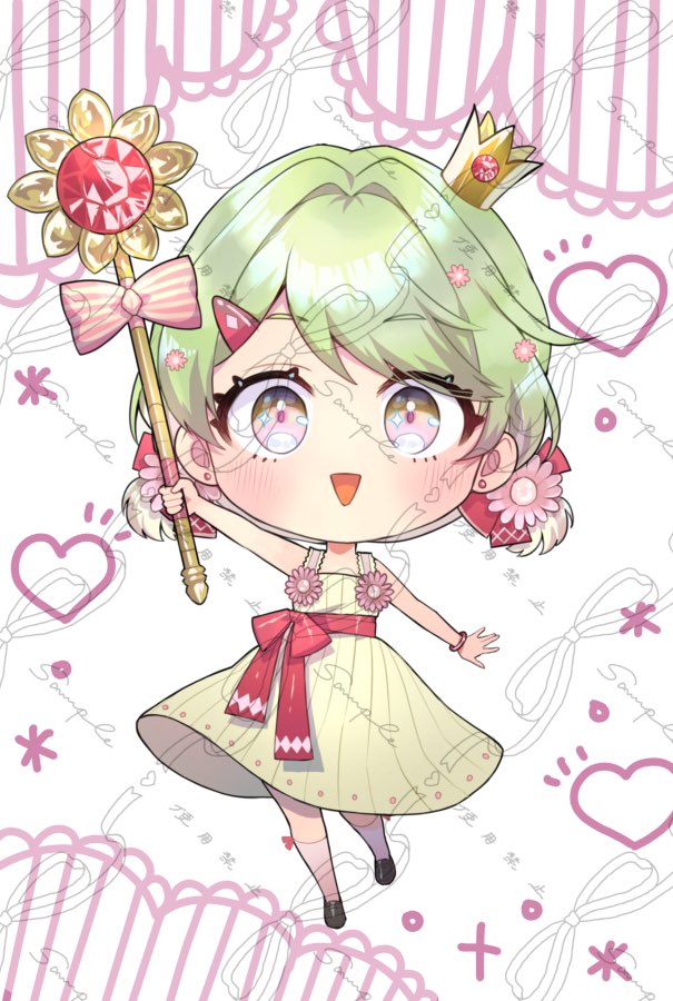 ❤️もいもい❤️ もいもい☺️🫧 on X: 