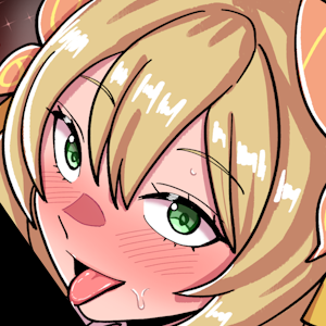 Leila and Celine Sunday~

(Full pic of Leila in other acc in profile. Celine is members only for now)