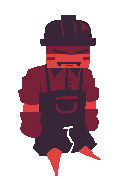 VS. Engineer Guy! - Another Generic Ourple Guy tweet media