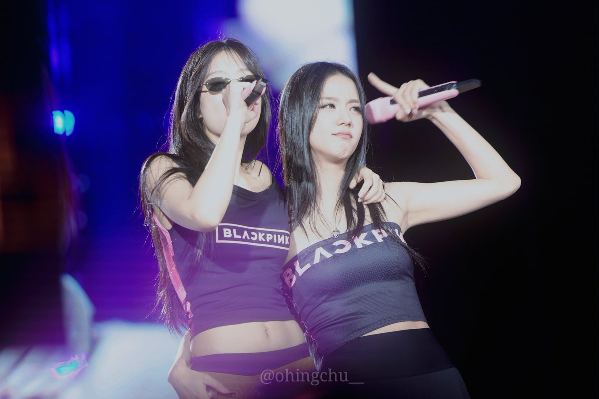 😎🥰