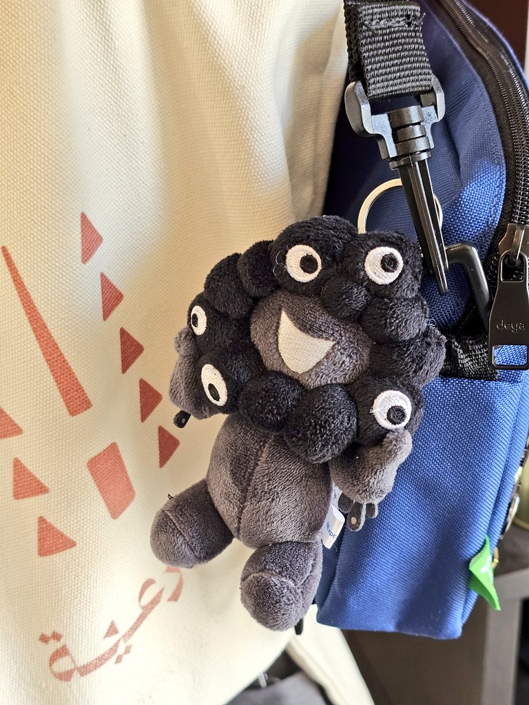 けんたろう🇺🇦 on X