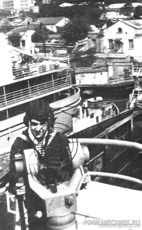 Soviet Navy (@sovetsky_flot) on Twitter photo 
