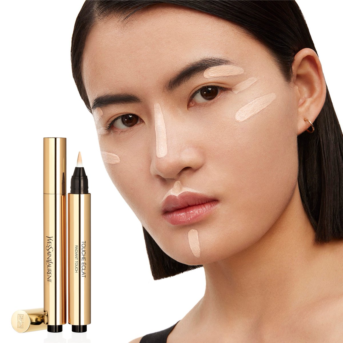 ケイ【バラ売り⭕️】YSLイヴサンローランサンプルまとめ売り！ ケイ【バラ売り⭕️】YSLイヴサンローランサンプルまとめ売り