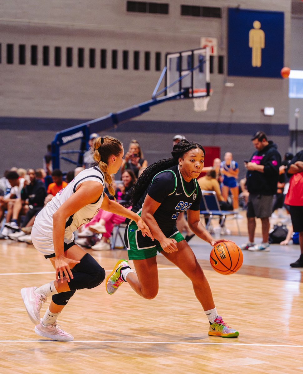 Sports City Angels tweet media