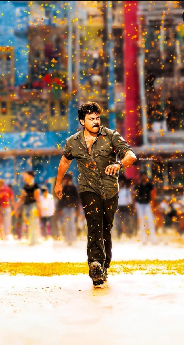 Get Ready for Power Packed Announcement Today Evening

Bangalore #Stalin4K First Event🌟

Stay Tuned to <a href="/BlrMegaStarFans/">Bangalore Mega Star Fan Club</a>