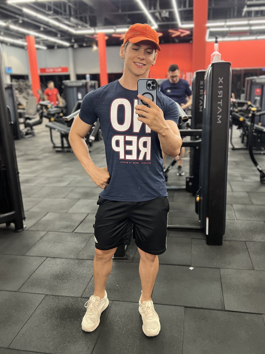 LUCAS MEDEIROS (@lucasmedeiirosj) on Twitter photo 