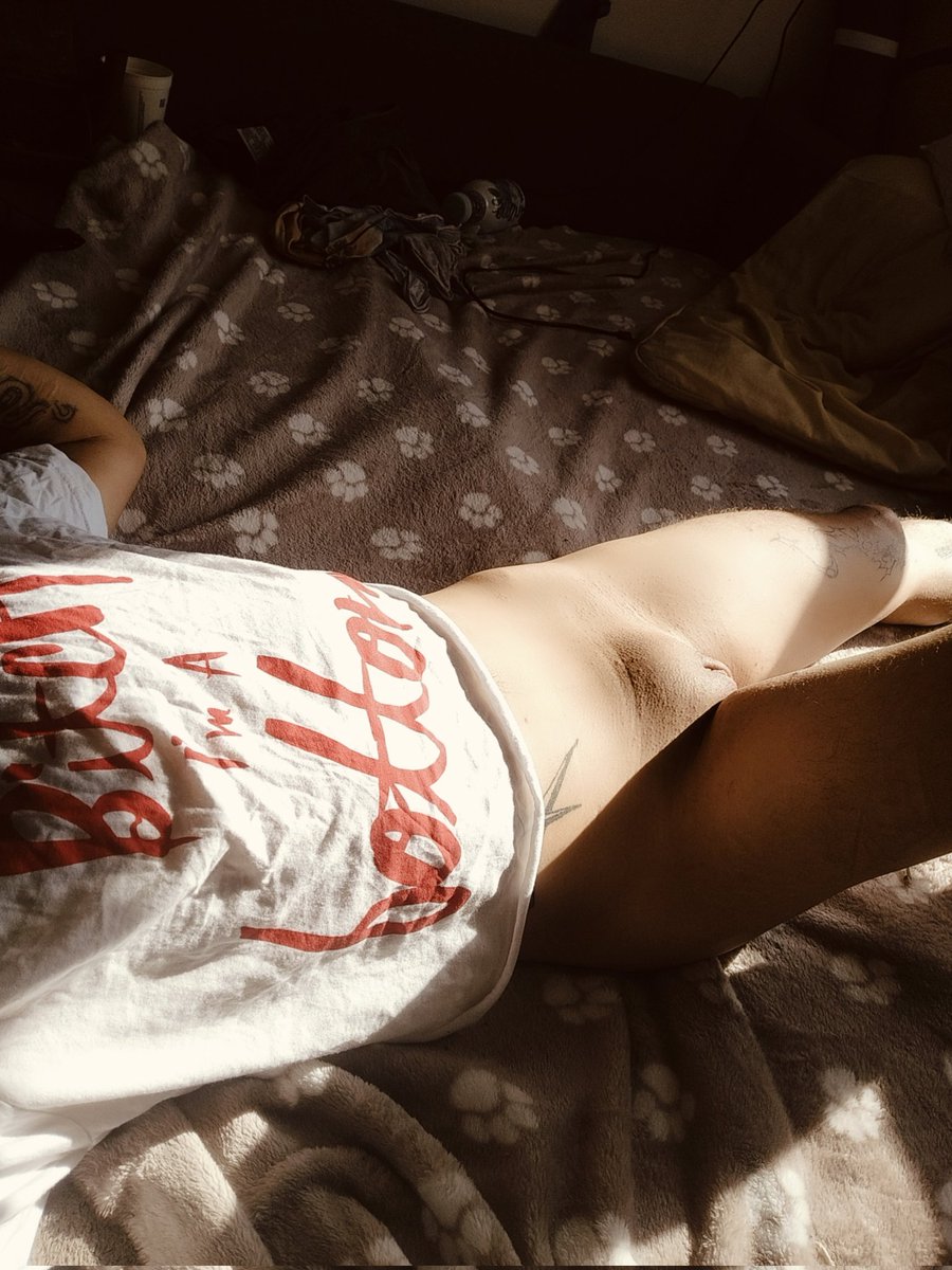 Awoo!

Another warm and sunny day~
#ftm #ftmpup #dutchpuppy #puppyboy #dutch #mutuals #lgtbq #sizekink #dutchgay #commando #ftmnsfw #bdsm #gaysub #petplay #trans #twink #moots #transnsfw #gaypup #funsize #puppyplay #kink #gay #nsfwtwt #nsfw