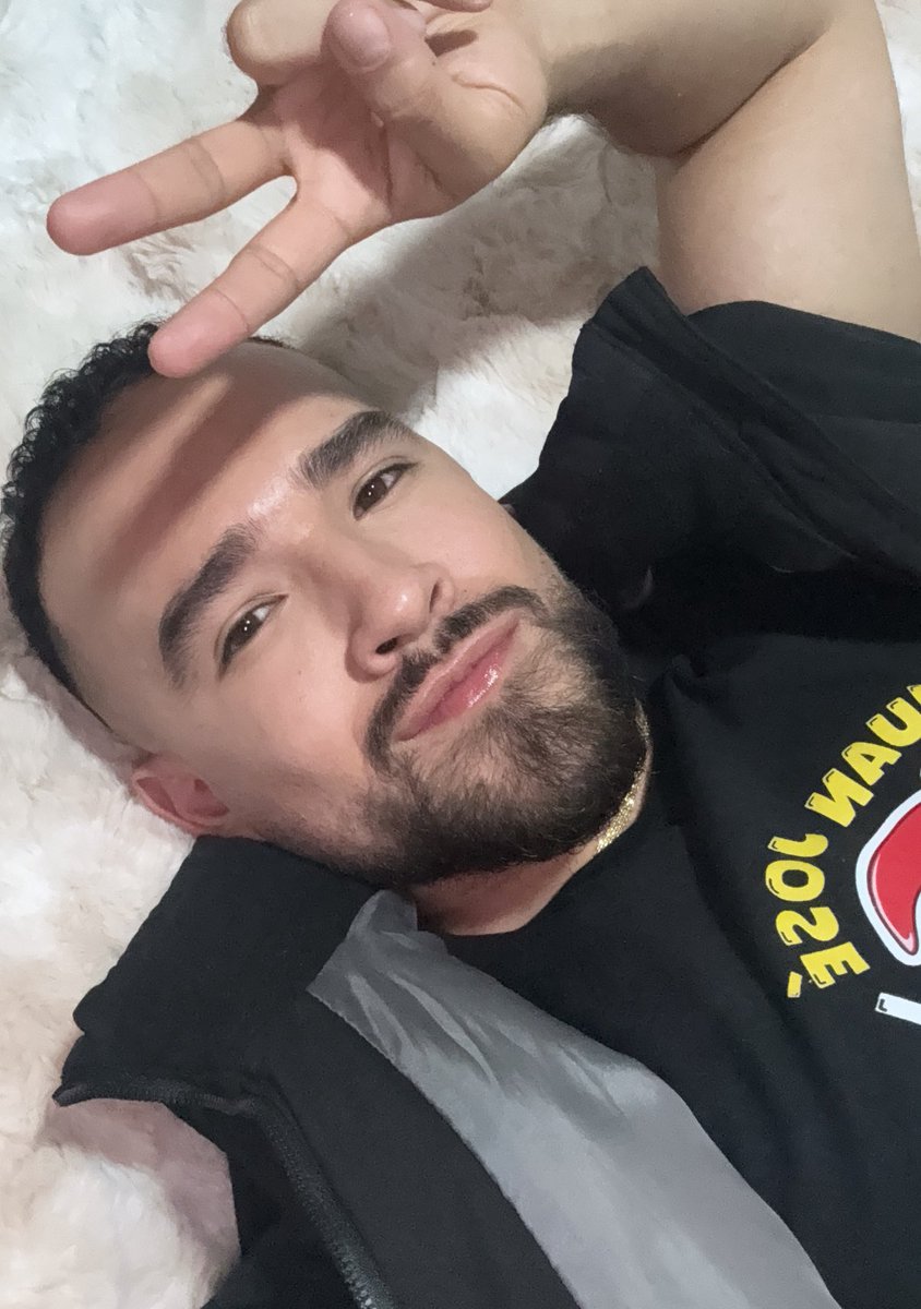 Hoy es noche de trabajo 🎥🎭