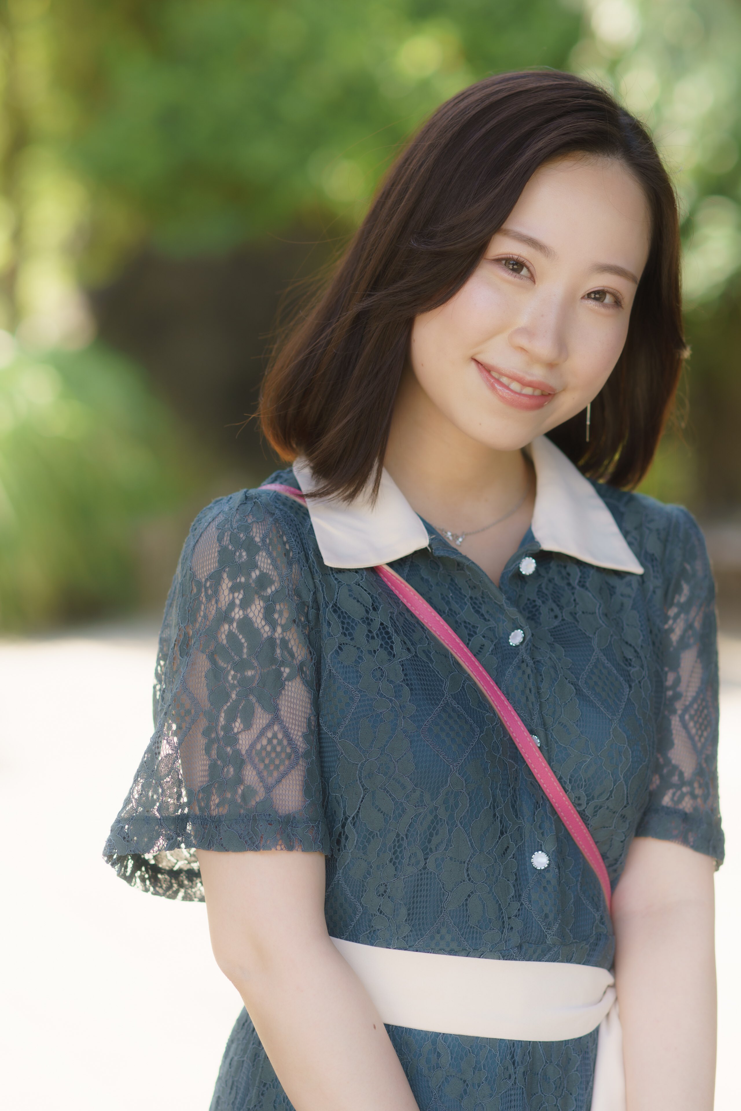 masas_portrait@まぁさん on X: 