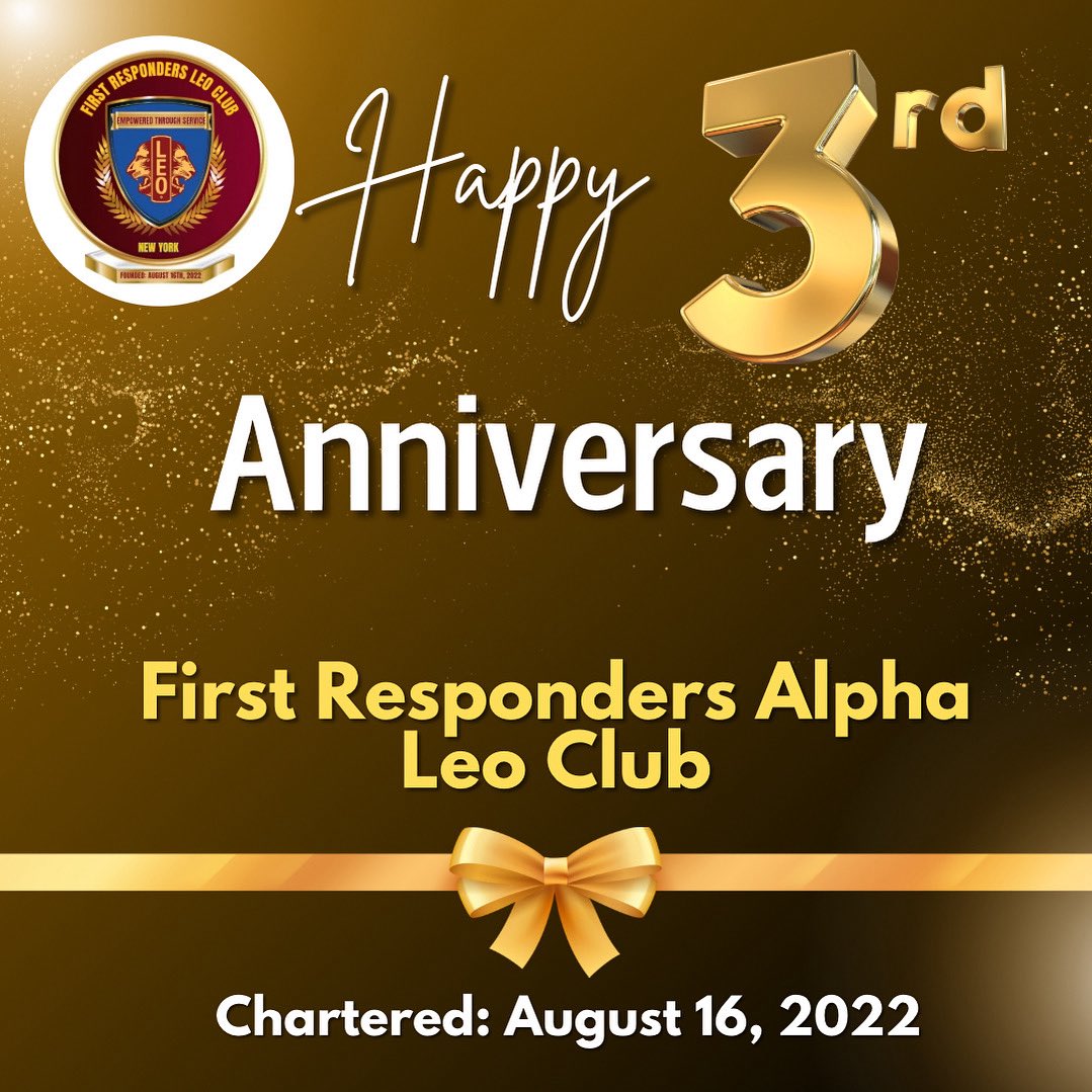 DimpleWillabus's tweet image. 