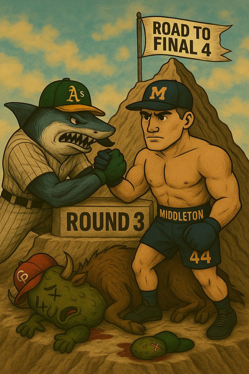 Ashton A’s tweet media