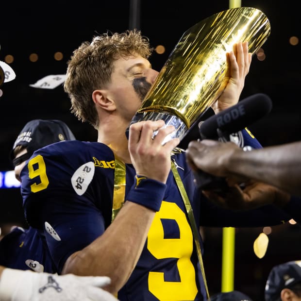 tim1988456's tweet photo. @bigbuck48135 Nothing has changed! #GO_BLUE https://t.co/1EVagGfuH8