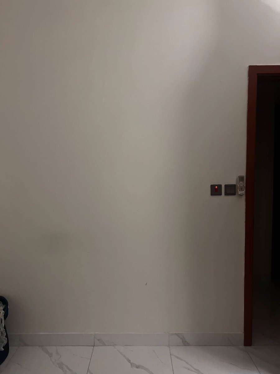 قورجس tweet media