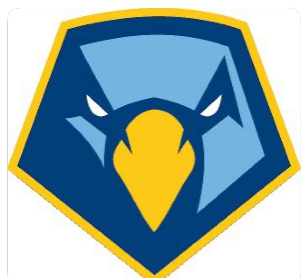 Michael Dees (@michael_dees26) on Twitter photo After a great conversation with Coach Johnson <a href="/CoachGabe10/">Gabe Johnson</a> and Coach Murphy <a href="/PointCoachMurph/">Dakota Murphy</a> I am blessed to receive an offer from Point University <a href="/PointMBB/">Point University Men's Basketball</a>. #TogetherWeFly #AGTG
<a href="/Lamb_HornsAD/">Lambert Longhorns Athletics</a>
<a href="/lamberthoops/">Lambert Basketball</a>
<a href="/ClayWages/">Clay Wages</a>
<a href="/HilleryJalen/">Coach Hillery</a>
<a href="/MambaElite2026/">Georgia Mamba Elite</a>
<a href="/JustWorkCoachJ1/">JustWorkCoachJ</a> After a great conversation with Coach Johnson <a href="/CoachGabe10/">Gabe Johnson</a> and Coach Murphy <a href="/PointCoachMurph/">Dakota Murphy</a> I am blessed to receive an offer from Point University <a href="/PointMBB/">Point University Men's Basketball</a>. #TogetherWeFly #AGTG
<a href="/Lamb_HornsAD/">Lambert Longhorns Athletics</a>
<a href="/lamberthoops/">Lambert Basketball</a>
<a href="/ClayWages/">Clay Wages</a>
<a href="/HilleryJalen/">Coach Hillery</a>
<a href="/MambaElite2026/">Georgia Mamba Elite</a>
<a href="/JustWorkCoachJ1/">JustWorkCoachJ</a>