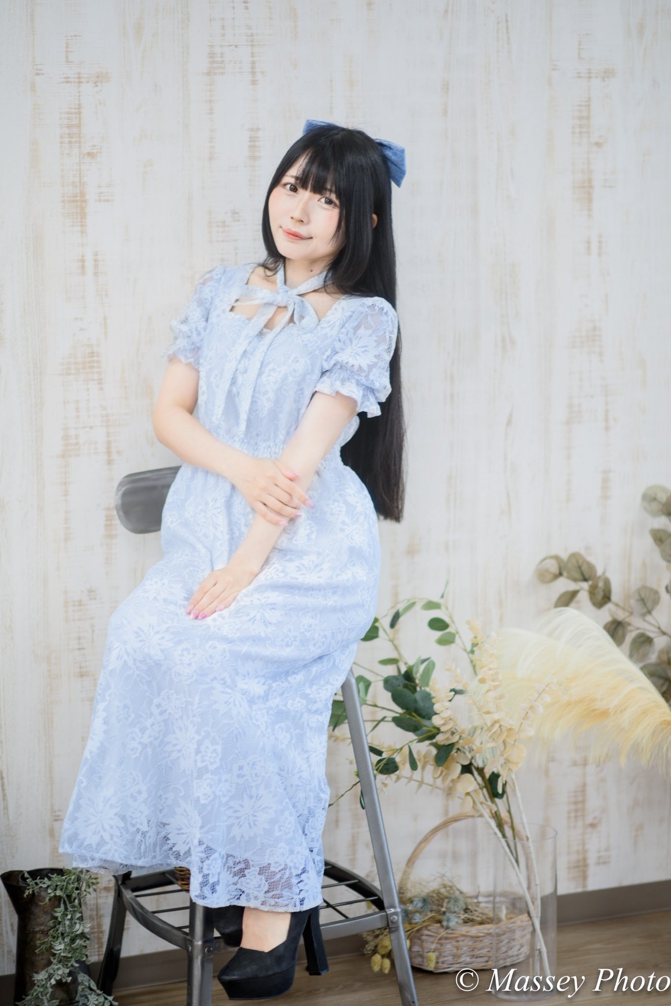 シド マオ スクラッチ フォト 生写真 73枚 保存版】シド”マオ”の髪型・髪色画像まとめ、ヘアースタイル