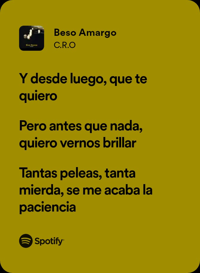 mi alma en una pleylis (@chikacuario220) on Twitter photo 