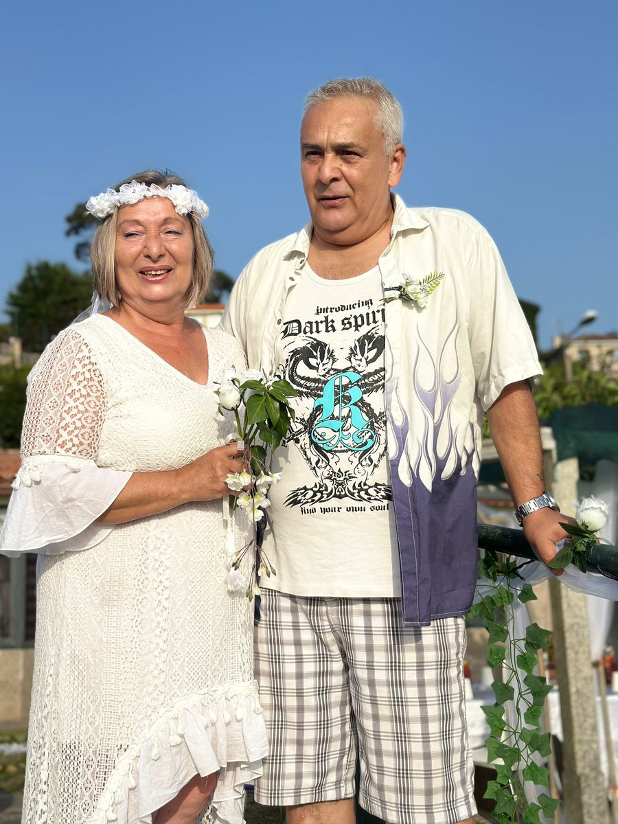 CARLOS LEIRO (@carlosleiro) on Twitter photo 